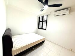 Blk 360A Sun Bliss (Sembawang), HDB 5 Rooms #620228261